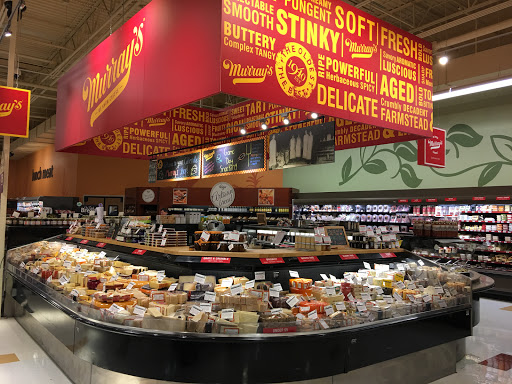 Grocery Store «Kroger», reviews and photos, 3685 S Houston Levee Rd, Collierville, TN 38017, USA