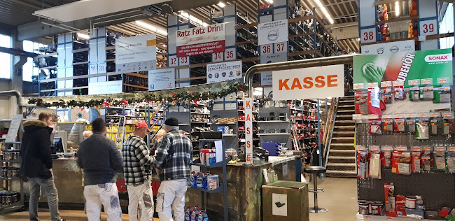 kiesow.de