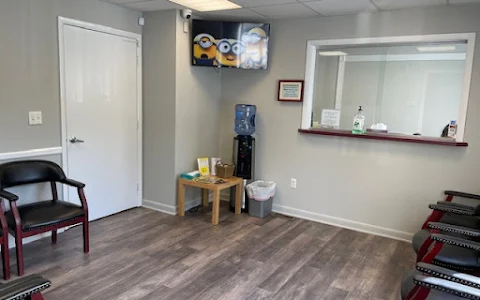 Positive Reset Mental Health Clinic of East Brunswick image