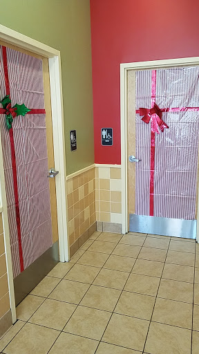 Donut Shop «Krispy Kreme», reviews and photos, 2346 Pleasant Hill Rd, Duluth, GA 30096, USA