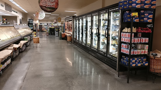 Grocery Store «Haggen Food & Pharmacy», reviews and photos, 17641 Garden Way NE, Woodinville, WA 98072, USA