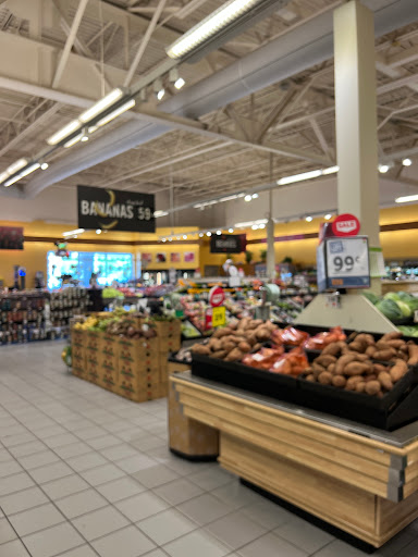 Supermarket «Super Stop & Shop», reviews and photos, 1278 US-22, Phillipsburg, NJ 08865, USA