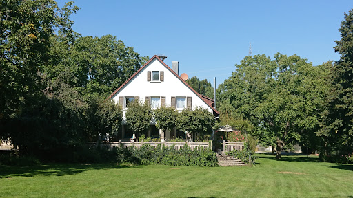 Bauernhöfe mit Tieren Stuttgart