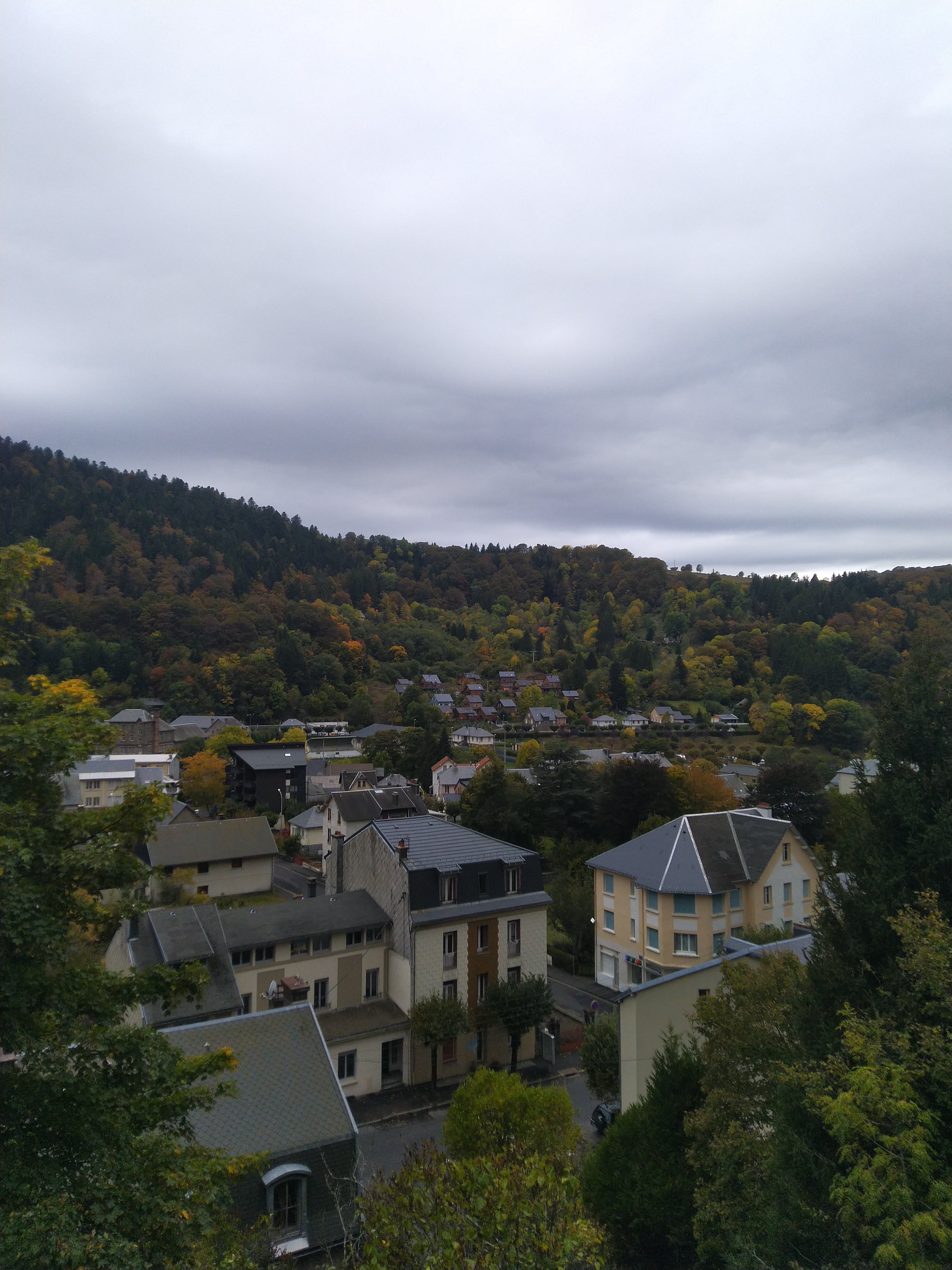 Photo n° 7 de l'avis de Cyril.o fait le 21/10/2019 à 09:06