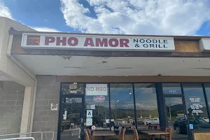 Pho Amor image