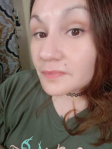 Explore virgo tattoo ideas for females, creative tattoo ideas in Muncie, available at Abandon all hope tattoo and body piercing