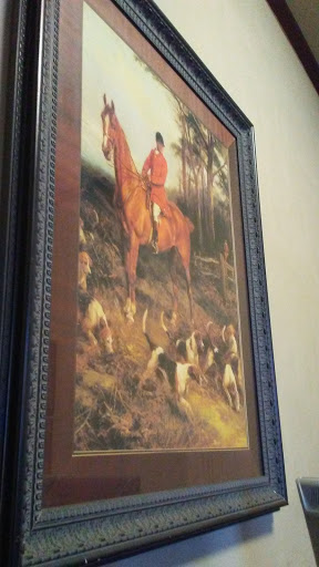 Auto Broker «Roswell Auto Brokers», reviews and photos, 1586 US-411, Cartersville, GA 30121, USA