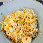 Photo n°33 de l'avis de MONICA.O fait le 13/11/2019 à 07:41 sur le  Miho Asian Restaurant à Castel Mella