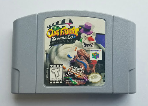 Video Game Store «Video Game Cavern», reviews and photos, 3058 Wade Hampton Blvd #24, Taylors, SC 29687, USA