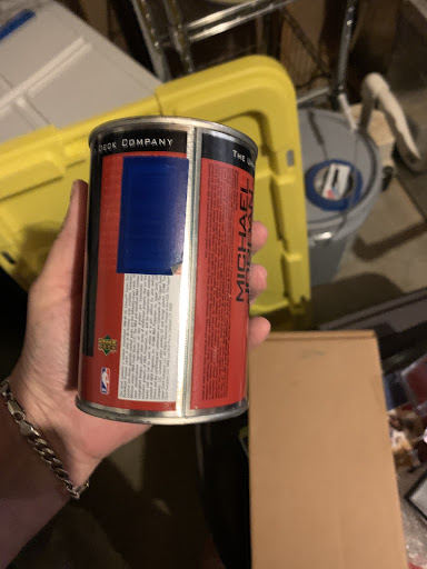 Moving and Storage Service «Two Marines Moving», reviews and photos, 6021 Farrington Ave, Alexandria, VA 22304, USA