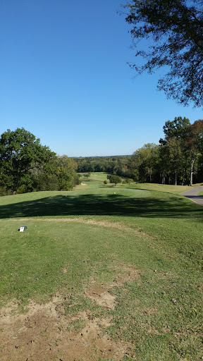 Golf Driving Range «Windtree Golf Club», reviews and photos, 810 Nonaville Rd, Mt Juliet, TN 37122, USA