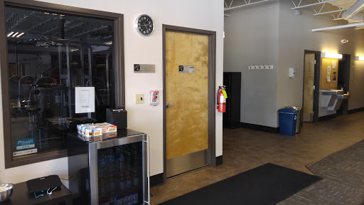 Gym «Anytime Fitness», reviews and photos, 6015 W Forest Home Ave, Milwaukee, WI 53220, USA