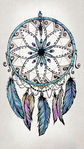 519 Market St, Paterson, NJ 07501, USA