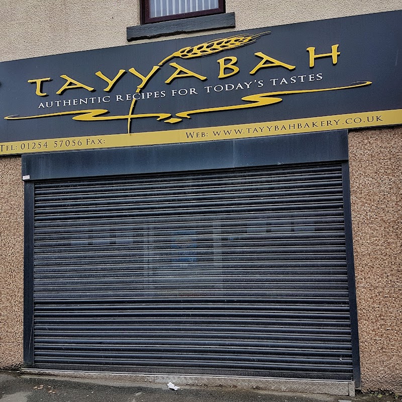 Tayyabah Bakery Ltd
