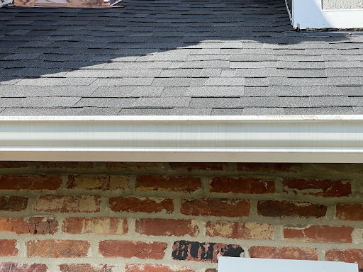 Roofing Contractor «BRAX Roofing», reviews and photos, 200 Girard St #209, Gaithersburg, MD 20877, USA