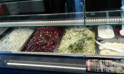 Küçük Resim 1