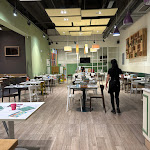 Photo n°2 de l'avis de Romualdo.i fait le 08/08/2023 à 21:02 sur le  Benvenuto Family Restaurant - Rivalta à Rivalta di Torino