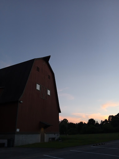 Performing Arts Theater «The Center for Performing Arts at Rhinebeck», reviews and photos, 661 NY-308, Rhinebeck, NY 12572, USA