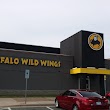 Buffalo Wild Wings