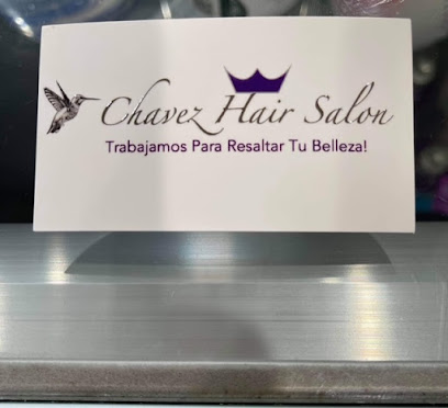 Chavez Hair Salon