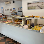 Photo n°4 de l'avis de Michal.n fait le 30/07/2023 à 12:24 sur le  Hotel Serenella à Lido di Jesolo