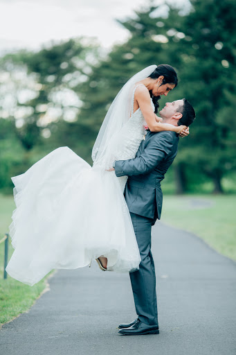 Country Club «Indian Spring Country Club», reviews and photos, 115 S Elmwood Rd, Marlton, NJ 08053, USA