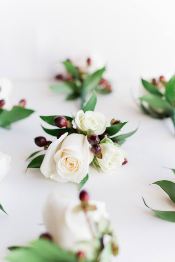 Florist «Winchester Floral», reviews and photos, 1939 Valley Ave, Winchester, VA 22601, USA