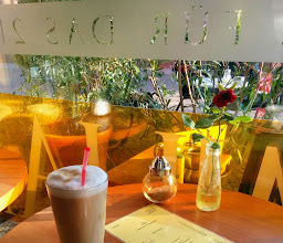 Cafe Maxxi Milian photo