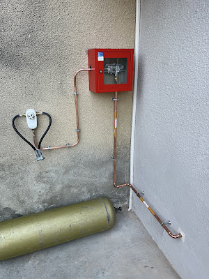 BEKKO PCG Plomberie/Chauffage/Gaz à Toulouse