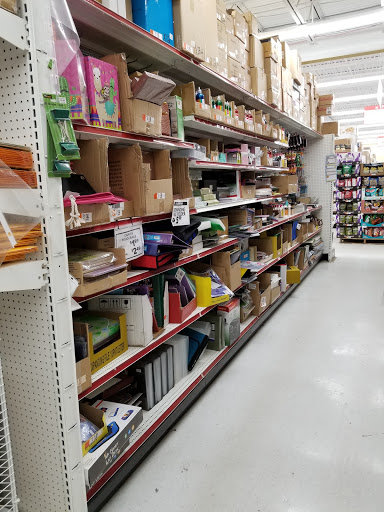 Discount Store «Ocean State Job Lot», reviews and photos, 100 Providence Hwy, Dedham, MA 02026, USA