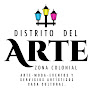 Free exhibitions in Santo Domingo