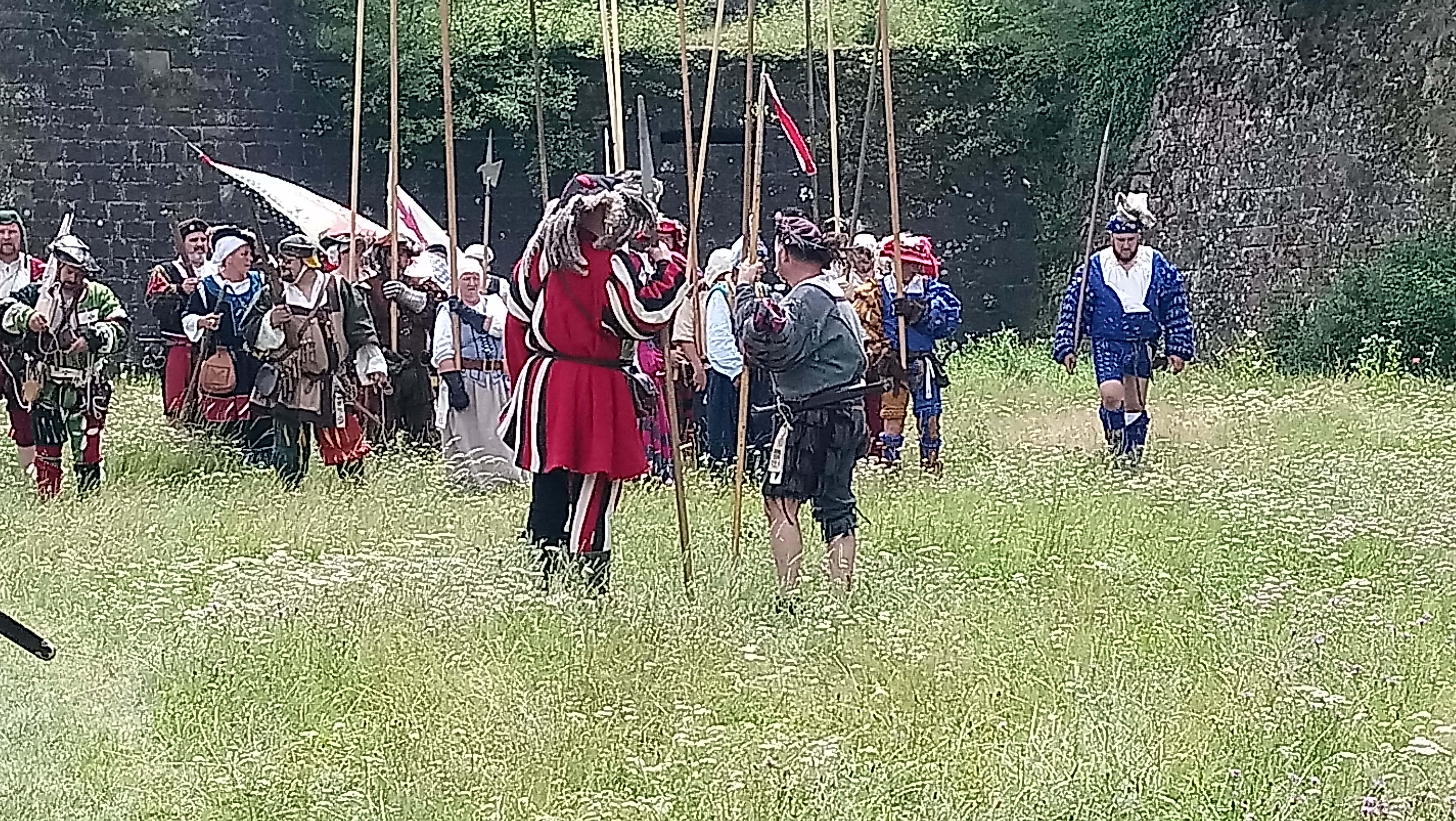 Photo n° 14 de l'avis de Alain.r fait le 06/07/2019 à 12:47
