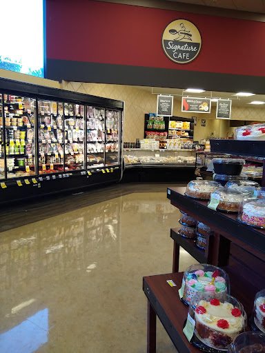 Grocery Store «Safeway», reviews and photos, 601 Westlake Center, Daly City, CA 94015, USA