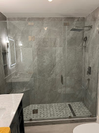 MJC Mármol & Tile Corp - Photo 5 - Car repair in , Pembroke Pines