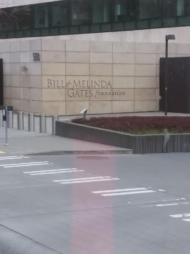 Moving Company «On The Go Moving Bellevue», reviews and photos, 4010 140th Ave SE, Bellevue, WA 98006, USA