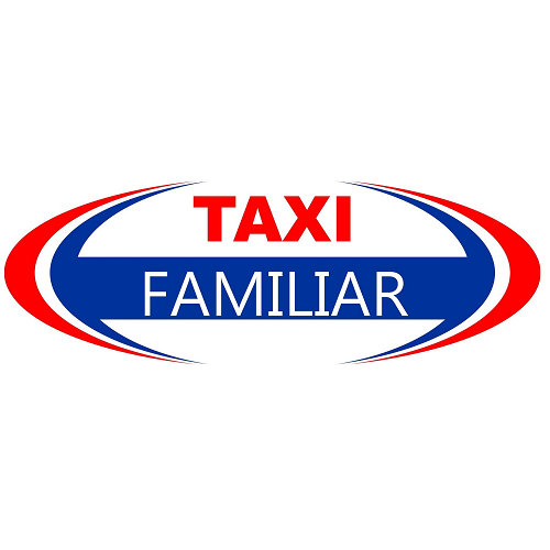 Taxi Familiar