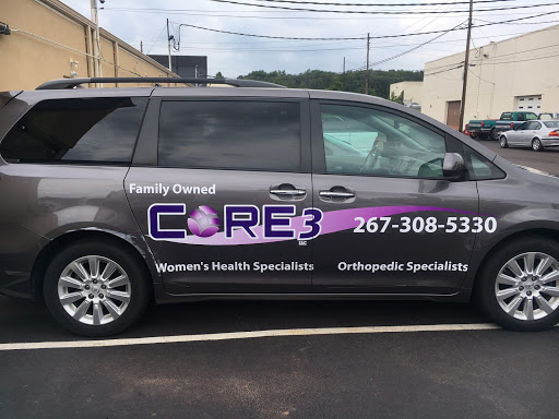 Sign Shop «Signarama Lansdale», reviews and photos, 200 W Main St #101, Lansdale, PA 19446, USA