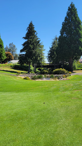 Golf Club «Salemtowne Golf Club», reviews and photos, 2900 Oakcrest Dr NW, Salem, OR 97304, USA