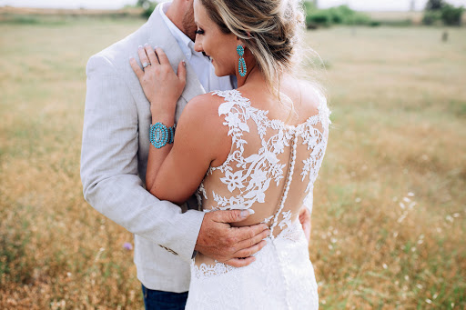 Bridal Shop «Always Elegant Bridal», reviews and photos, 1199 Butte House Rd A, Yuba City, CA 95991, USA