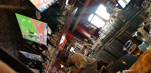 Clothing Store «Victoria Gardens», reviews and photos, 12505 N Main St, Rancho Cucamonga, CA 91739, USA