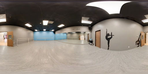 Dance School «Production Company Dance Centre», reviews and photos, 1401 Ken Pratt Blvd, Longmont, CO 80501, USA
