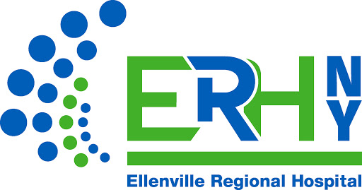 Ellenville Regional Hospital image 10