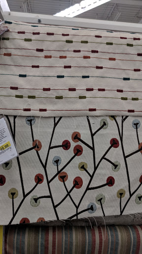 Fabric Store «Jo-Ann Fabrics and Crafts», reviews and photos, 3665 28th St SE, Grand Rapids, MI 49512, USA