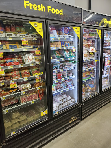 Discount Store «Dollar General», reviews and photos, 2033 Nevada City Hwy, Grass Valley, CA 95945, USA