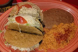 Pepe's Mexican Restaurant image