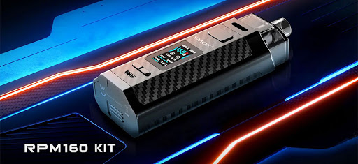 Vaporizer Store «Central Vapors», reviews and photos, 3733 E University Dr #330, McKinney, TX 75069, USA