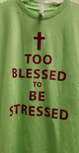 Discount Store «Roses», reviews and photos, 853 Chimney Hill Ct, Virginia Beach, VA 23452, USA