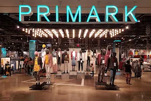 Primark image