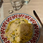 Photo n°1 de l'avis de Andrea.a fait le 01/10/2021 à 20:49 sur le  Trattoria Bertozzi à Bologna