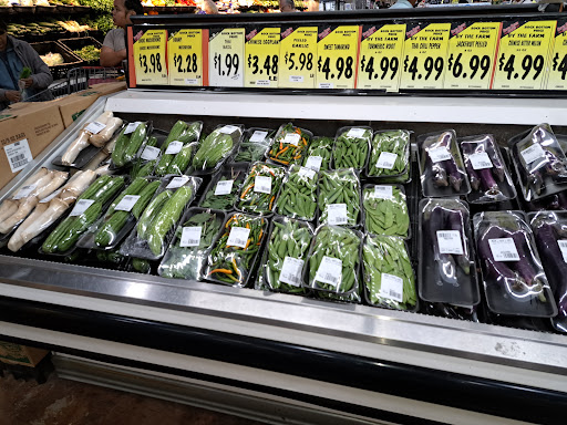 Pharmacy «Parkland Marketplace», reviews and photos, 13322 Pacific Ave S, Tacoma, WA 98444, USA